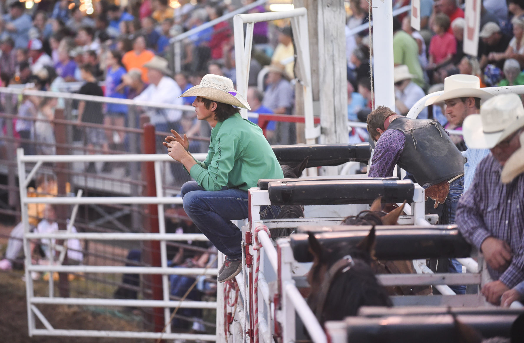 081619-mda-nws-rodeo-71.jpg